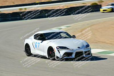 media/Nov-02-2025-Speed Ventures (Sun) [[c948a89870]]/Blue/Session 2/